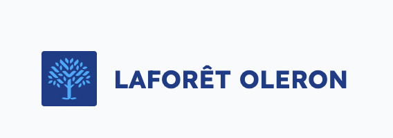 LA FORÊT 