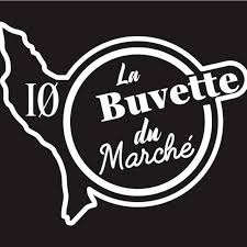 LA BUVETTE DU MARCHÉ 